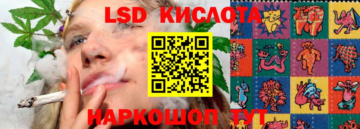 Лсд 25 экстази ecstasy  Вход с VPN  Петропавловск-Камчатский 
